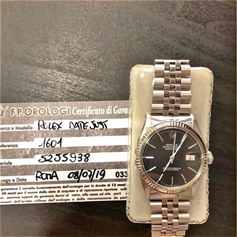 rolex oyster usato varese|cerchi rolex prezzi.